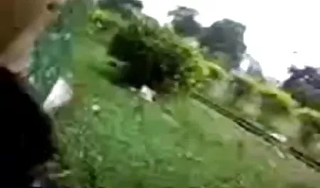 भावुक कुतिया रसोई हिंदी में फुल सेक्सी मूवी घर में एक गर्म गोरा द्वारा गड़बड़ हो जाता है!