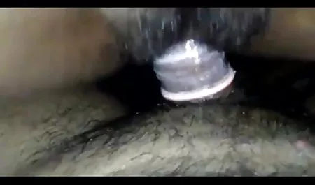 सुंदर सेक्सी श्यामला परिपक्व रेड इंडियन आदमी के साथ गुदा में हिंदी सेक्सी फुल मूवी एचडी में गड़बड़ हो जाता है