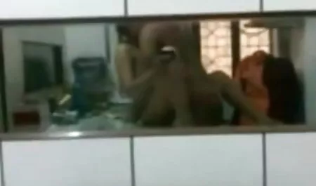 नताली एक कठिन मुर्गा के साथ उसे सेक्सी फिल्म फुल एचडी में सेक्सी फिल्म गधा fucks