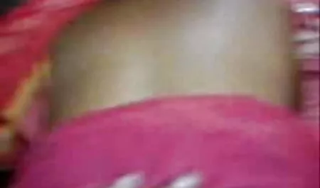 पतला सुंदर गोरा लैपटॉप सेक्सी वीडियो हिंदी मूवी में पर काम खत्म कर दिया और प्यारा के साथ fucks