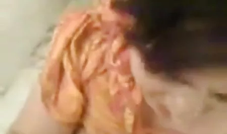 संचिका तेरा चूसना और स्तन, भाग सेक्सी वीडियो एचडी मूवी हिंदी में 2 के साथ खेलना पसंद करता है