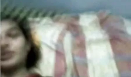 तीन युवा समलैंगिक पुरुषों सेक्सी मूवी मूवी हिंदी में को तंग गधे में बकवास