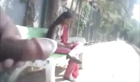 निम्फो हैली जेम्स बेकार है और बेकार है सेक्सी मूवी फिल्म हिंदी में