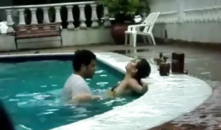 बड़ा डिक के साथ सींग का सेक्सी एचडी मूवी हिंदी में सौतेला पिता एक एशियाई छात्र fucks