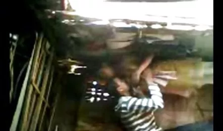 टैटू में हॉट बेब मिशा क्रॉस मूवी सेक्सी फिल्म वीडियो में गुदा में परिपक्व गड़बड़ हो जाता है