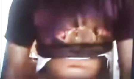 चिकी ने हिंदी में सेक्सी फुल मूवी उसकी चूत और डिक को चूसा