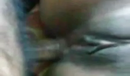 नाइजर ने अपने सफेद दोस्त के साथ पत्नियों का आदान-प्रदान किया और एक असली नंगा नाच किया, सफेद कुतिया को चोदने का उसका लंबे समय का सपना आखिरकार सच सेक्सी फिल्म फुल एचडी में सेक्सी फिल्म हो गया और उसने कठोरता से एक फूहड़ धमाका किया, और उसकी पत्नी खुशी से झूमती है जब एक सफेद डिक उसके काले छेद में प्रवेश करता है