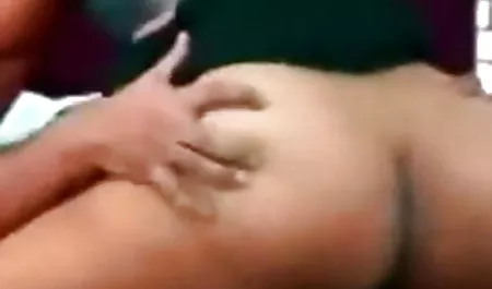 Nastya को डिक्स सेक्सी मूवी वीडियो में सेक्सी चूसना बहुत पसंद है, वादिम अपने कैमरे से अविभाज्य है और ये दोनों किसी तरह की परित्यक्त इमारत में मिले, कुतिया अपने सामान्य व्यवसाय के बारे में गई, एक डिक चूसने, और दोस्त ने कैमरे पर सब कुछ फिल्माया