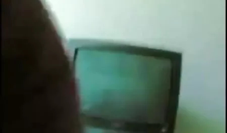 ब्राइड्समेड्स एचडी में सेक्सी मूवी अपनी शादी के दिन बहन के पति के साथ गुदा मैथुन करते हैं