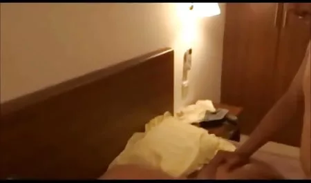 संचिका हिजड़ा आदमी की मोटी मुर्गा बेकार है और गुदा में गड़बड़ हो जाता है हिंदी में सेक्सी फिल्म मूवी