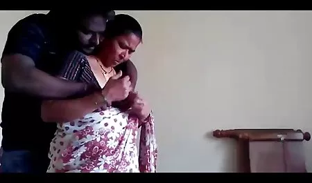 यहूदी सारा को प्यार करता है जब उसकी चूत को चाटा जाता मूवी सेक्सी वीडियो में है