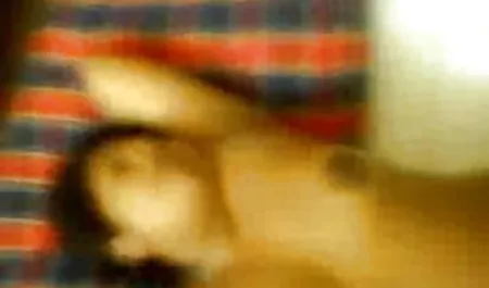 सेक्सी गंजा दोस्त तंग गुदा में दो हिंदी में सेक्सी वीडियो मूवी रूसी लड़कियां fucks