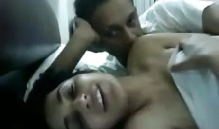 जेसिका फुल मूवी वीडियो में सेक्सी बैंकॉक शादी के बाद गड़बड़