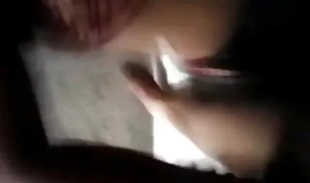 सेक्सी एड्रियन माया एक खूबसूरत गंजे आदमी की चुदाई करती है फुल सेक्सी मूवी हिंदी में