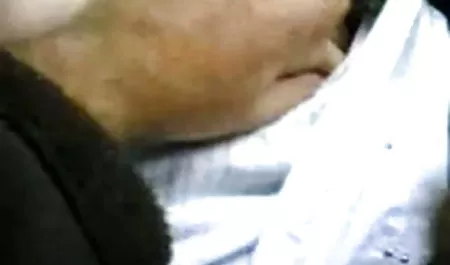 गोरा नौकरानी काली डिक द्वारा भुगतान वीडियो में सेक्सी पिक्चर मूवी किया जाता है
