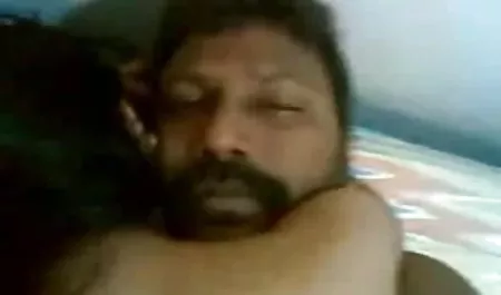 भावुक समलैंगिक गोरे लोग केटी पार्कर और सोफिया नाइट सेक्स सेक्सी मूवी पिक्चर हिंदी में का आनंद लेते हैं