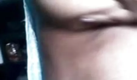 राहेल मादोरी बड़े सफेद लंड को प्यार करती है हिंदी में सेक्सी मूवी वीडियो में