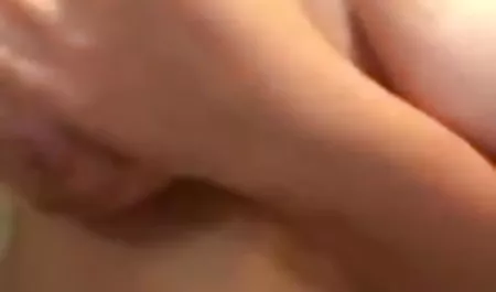 बस्टी ब्लोंड बोनी rotten गड़बड़ पंजाबी में सेक्सी मूवी लेज़्बीयन nicolette shea