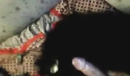 काले आबनूस वसा हिंदी में सेक्सी पिक्चर मूवी गोरा clit licks