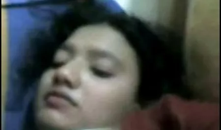 बिस्तर पर दो गर्म सुनहरे बालों सेक्स मूवी भोजपुरी में वाली बकवास