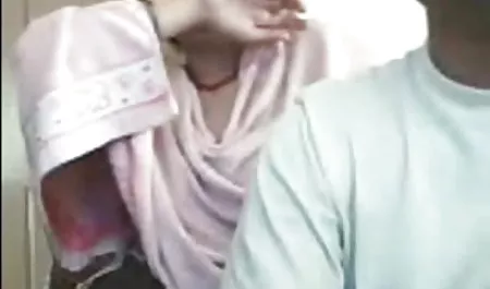 पुरुष चुदाई गुदा छेद जोड़े अपस्कर्ट सेक्सी मूवी वीडियो हिंदी में