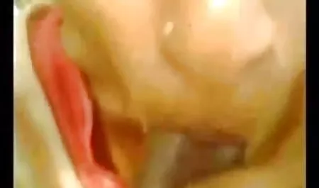 क्यूट सेक्सी फिल्म फुल एचडी में स्किनी लेस्बियन सैमी डेनियल और एलेक्स टैनर ने धीरे से सहवास किया
