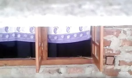 प्यारा श्यामला Radislava अपने प्रेमी के साथ गुदा मैथुन करने के लिए सेक्सी मूवी मूवी हिंदी में प्यार करता है