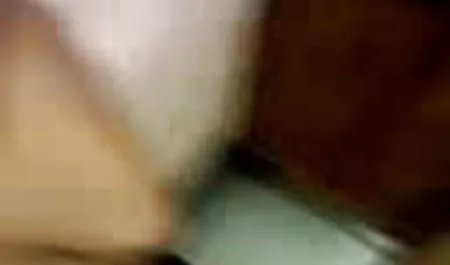 दो समलैंगिक लोग एक दूसरे सेक्सी वीडियो हिंदी में मूवी को एक blowjob देते हैं