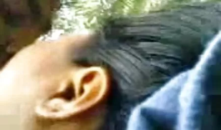 संचिका लौरा उसकी बिल्ली हिंदी में फुल सेक्सी फिल्म हस्तमैथुन