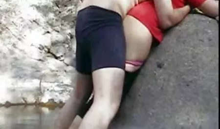 क्लब लड़कियों अमीर सेक्सी मूवी मूवी हिंदी में आदमी बकवास