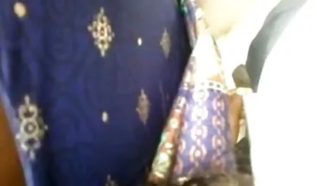 जूलिया एन ने 20 सेमी काला मुर्गा अपने मुंह सेक्सी वीडियो एचडी मूवी हिंदी में में ले लिया