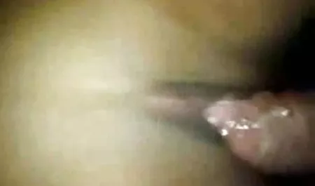क्यूट बेब मेगन ब्लू एक होटल में एक आदमी सेक्सी मूवी वीडियो में सेक्सी fucks और सह निगल