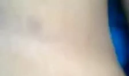 वसा सोफिया के लिए सेक्स की मूवी हिंदी में डबल प्रवेश