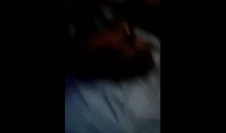 गधा, अधोवस्त्र में लाल बालों वाली फुल सेक्सी फिल्म वीडियो में बकवास ने अपने पति के लिए एक सेक्स आश्चर्य की व्यवस्था की