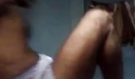 एक घड़ी फुल सेक्सी फिल्म वीडियो में की कुतिया के साथ सेक्स के लिए अजीब बहाना