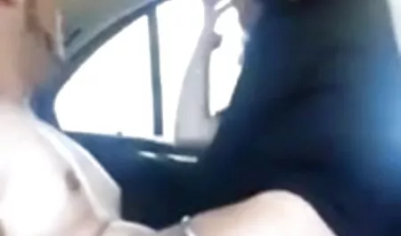 परिपक्व busty समलैंगिक ब्रांडी प्यार बहकाया सेक्सी मूवी एचडी में किशोर कारमेन Callaway