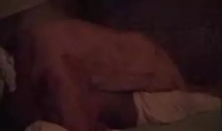 हॉट मूवी सेक्सी पिक्चर वीडियो में समलैंगिकों पूल द्वारा गधा चाटना