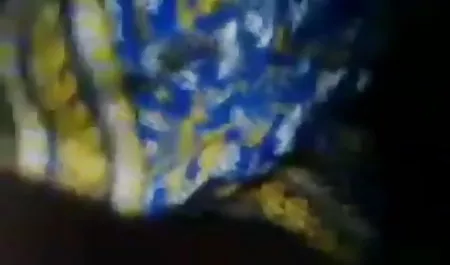 बड़ाई का बड़ा चयन संभोग सुख हो बीएफ मूवी सेक्सी में रही है