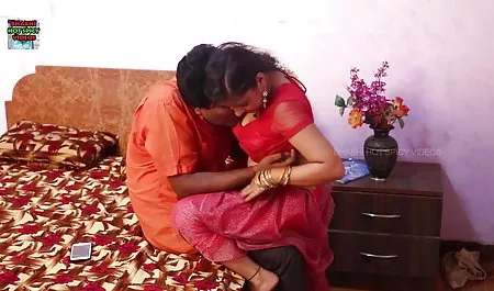 गोरा मैडिसन चांडलर ने अपने पैर फैलाए और एक आदमी हिंदी फिल्म सेक्सी एचडी में द्वारा गड़बड़ हो गया