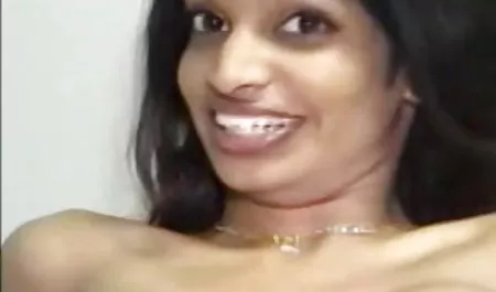काली सूंड सफेद गधे को छेदती है सेक्सी मूवी वीडियो हिंदी में