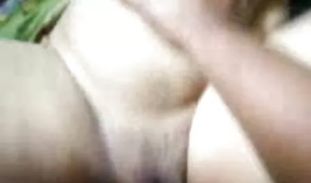 काला tranny वेब सेक्सी मूवी दिखाइए हिंदी में कैमरा के सामने उसके विशाल डिक बेकार है