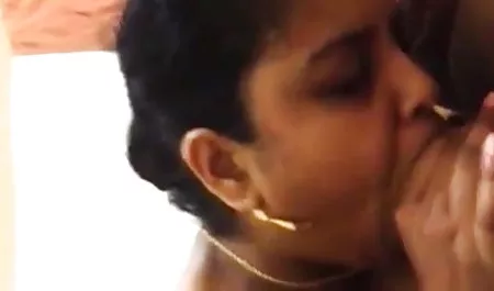 तंग गुदा में सींग का बना हुआ दोस्त कठिन मूवी सेक्सी हिंदी में वीडियो काले आदमी बकवास