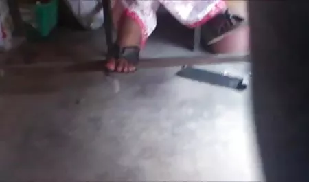 सौंदर्य एक लंबा फुल मूवी सेक्सी वीडियो में मुर्गा चूसा
