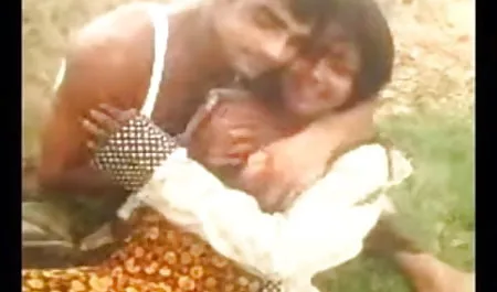 दोस्त एक ठाठ गधे में सेक्सी मूवी सेक्सी मूवी हिंदी में एक कुतिया fucks