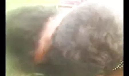 एक थरथानेवाला के साथ गोरा पैंटी पंजाबी में सेक्सी मूवी में उसकी बिल्ली fucks