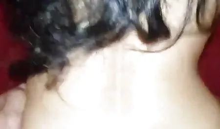 दोस्त ने उसे चूसा करने के लिए उसकी लड़की के लिए एक फुल सेक्सी मूवी हिंदी में दोस्त लिया