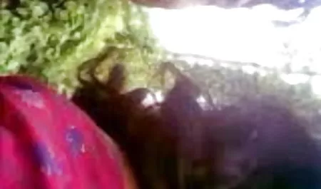 भावुक समलैंगिकों गुदा सेक्सी में हिंदी मूवी मैथुन और मोटी स्ट्रैपआन बकवास