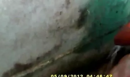 उभयलिंगी गोरे सिडनी कोल और एन्या ऑलसेन ने त्रिगुट सेक्स किया बीएफ मूवी सेक्सी में है