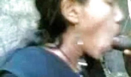 पोर्न के तहत मेरी बेब के सेक्सी हिंदी मूवी में लिए मेरे वसा मुर्गा छूत