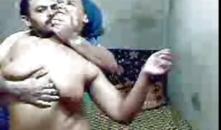 तीन समलैंगिकों ने एक पिकनिक पर भावुक सेक्स किया सेक्सी फिल्म फुल एचडी में